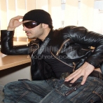 Joe ashkar sur yala.fm